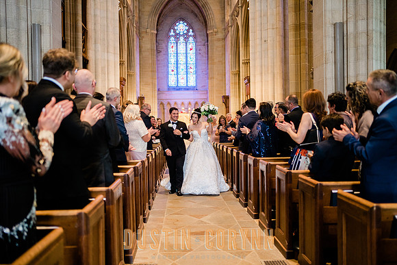 Sarah&Eddie Wedding-583