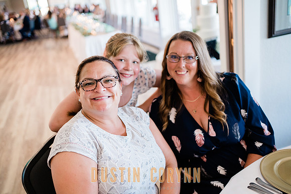 Katie & Michael Wedding-520