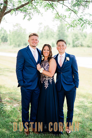 Karaghan & Chase WEDDING-317