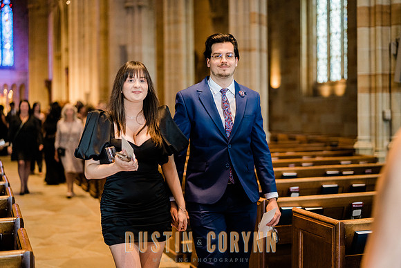 Sarah&Eddie Wedding-619