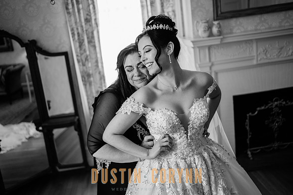Sarah&Eddie Wedding-182