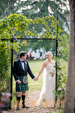 FORMALS-0436