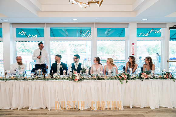 Katie & Michael Wedding-654