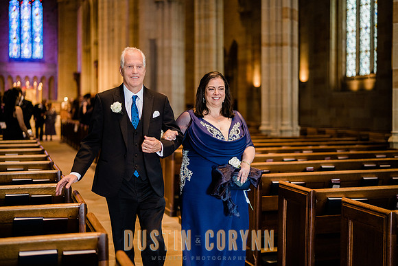 Sarah&Eddie Wedding-607