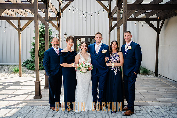 Karaghan & Chase WEDDING-582