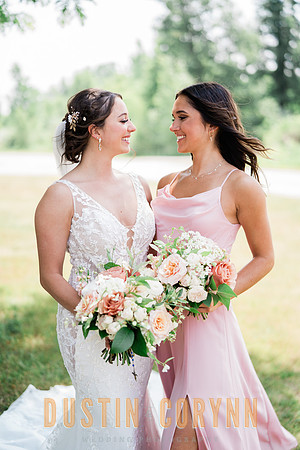Karaghan & Chase WEDDING-150