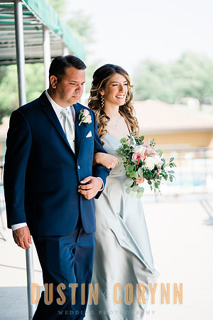 Katie & Michael Wedding-258