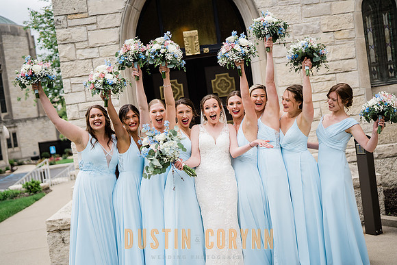 Emily&Gaven Wedding-207
