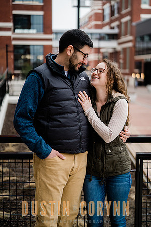 Katie & Michael Engagement-20