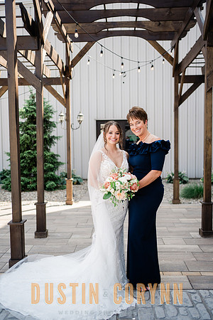 Karaghan & Chase WEDDING-619