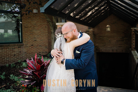 Katie & Michael Wedding-143