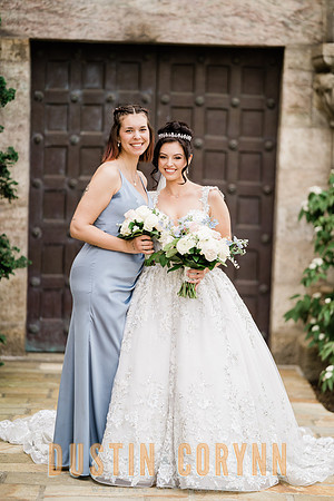 Sarah&Eddie Wedding-401