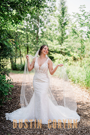 Karaghan & Chase WEDDING-207