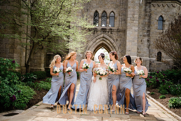 Sarah&Eddie Wedding-441