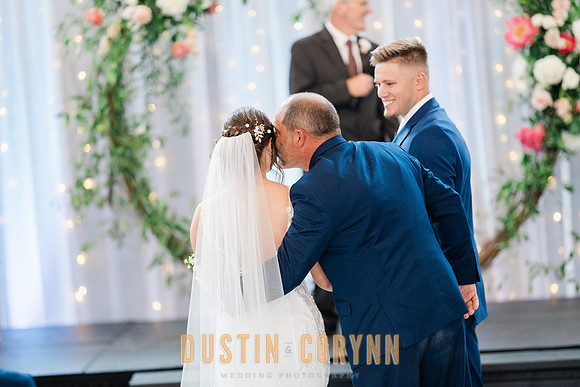 Karaghan & Chase WEDDING-457