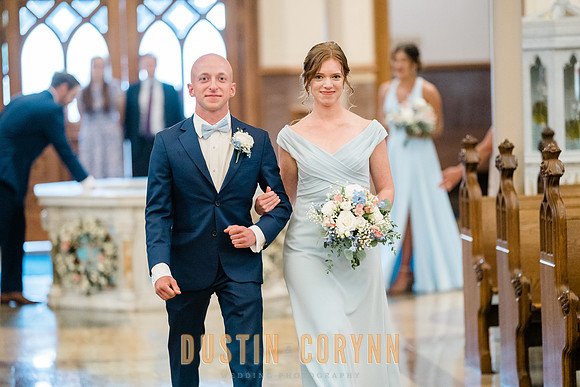 Emily&Gaven Wedding-411