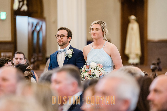 Emily&Gaven Wedding-417