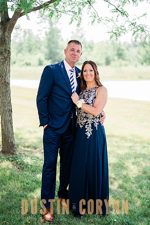Karaghan & Chase WEDDING-339