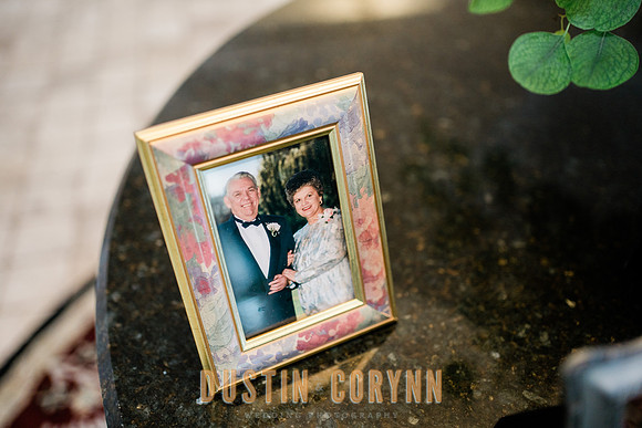 Katie & Michael Wedding-4
