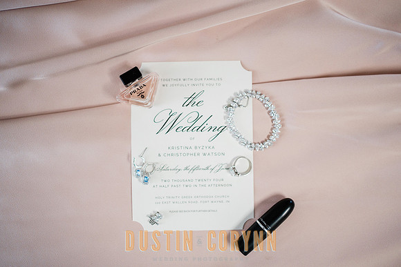Kristina-Chris Wedding-78
