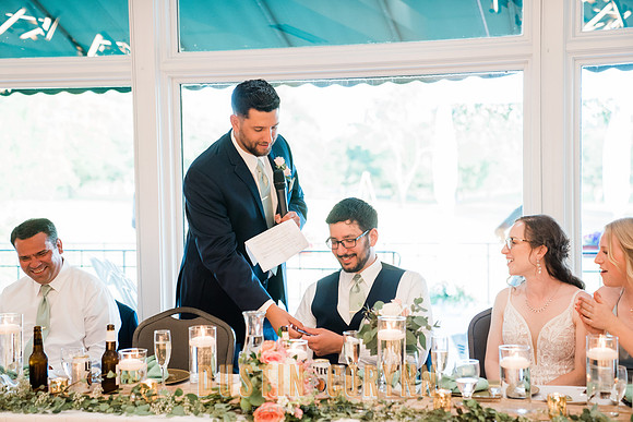 Katie & Michael Wedding-668
