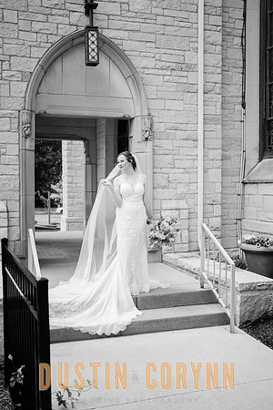Emily&Gaven Wedding-184