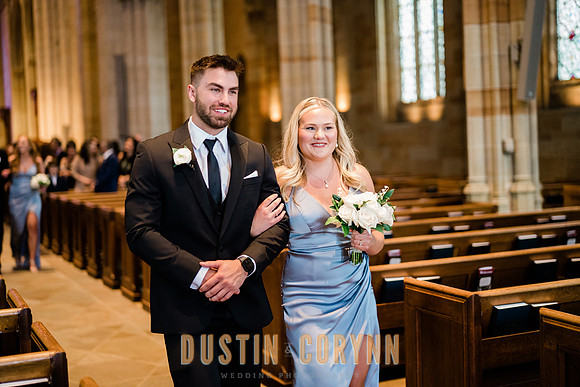 Sarah&Eddie Wedding-601