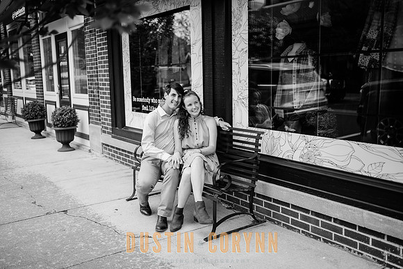 Emily&Gaven ENgagement-7