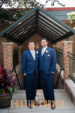 Katie & Michael Wedding-181