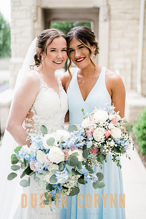 Emily&Gaven Wedding-154