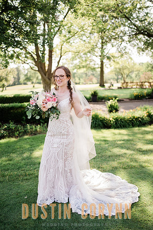 Katie & Michael Wedding-483