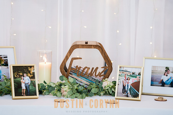 Karaghan & Chase WEDDING-476