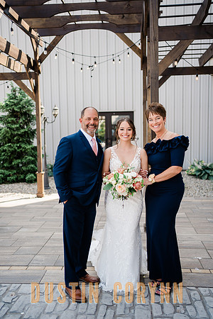 Karaghan & Chase WEDDING-613