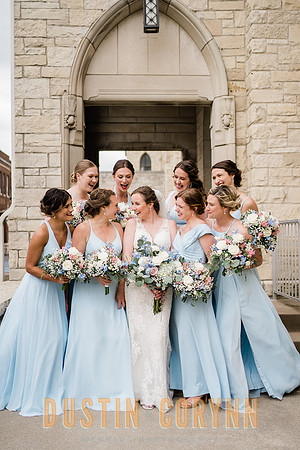 Emily&Gaven Wedding-260