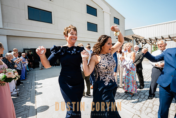 Karaghan & Chase WEDDING-556