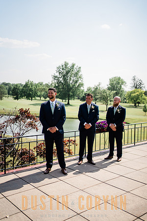 Katie & Michael Wedding-333