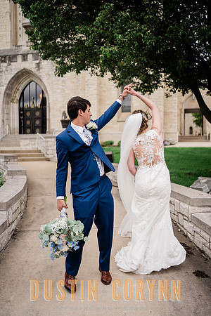 Emily&Gaven Wedding-631
