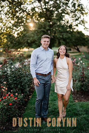 Engagement-14