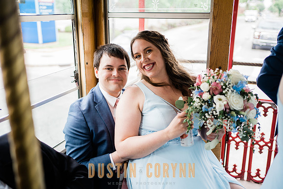 Emily&Gaven Wedding-641