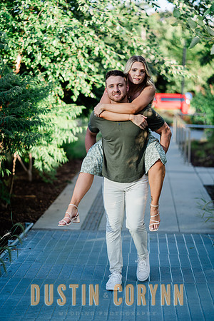 Tanner&Kenzie-109