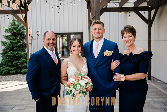 Karaghan & Chase WEDDING-610
