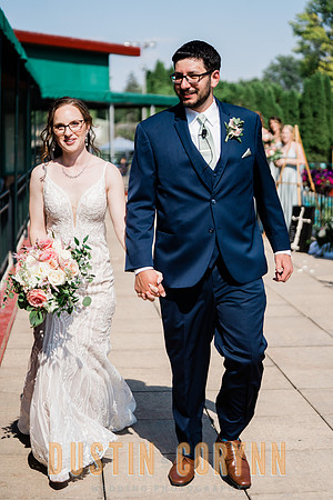Katie & Michael Wedding-347