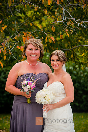 FORMALS-170