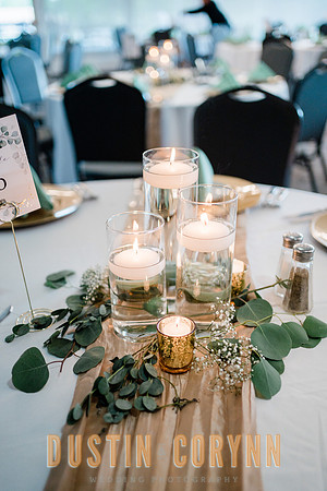 Katie & Michael Wedding-238