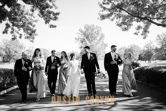 Katie & Michael Wedding-427