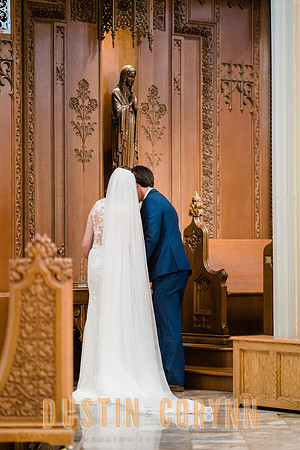 Emily&Gaven Wedding-503