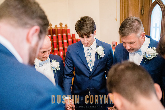 Emily&Gaven Wedding-390