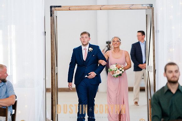 Karaghan & Chase WEDDING-407