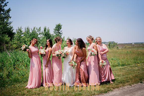 Karaghan & Chase WEDDING-188