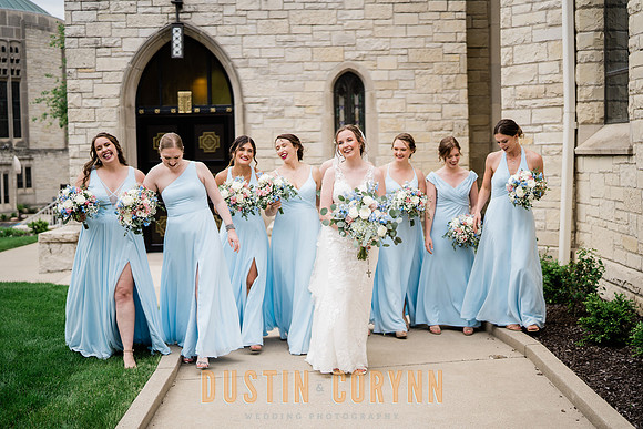 Emily&Gaven Wedding-210